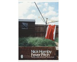 Fever Pitch