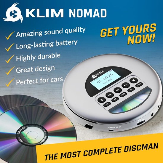 KLIM