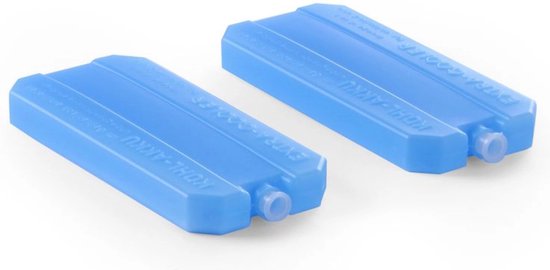 Roll top présentation refroidi