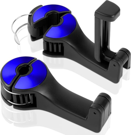 Telefoonhouder voor tijdens het hardlopen (wit/grijs