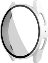 40mm - Wit