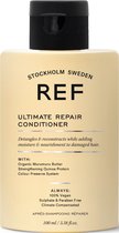 REF - Après-Shampoing Réparateur Ultimate - 100 ml