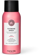 Maria Nila - Style & Finish Extreme Spray - 100ml