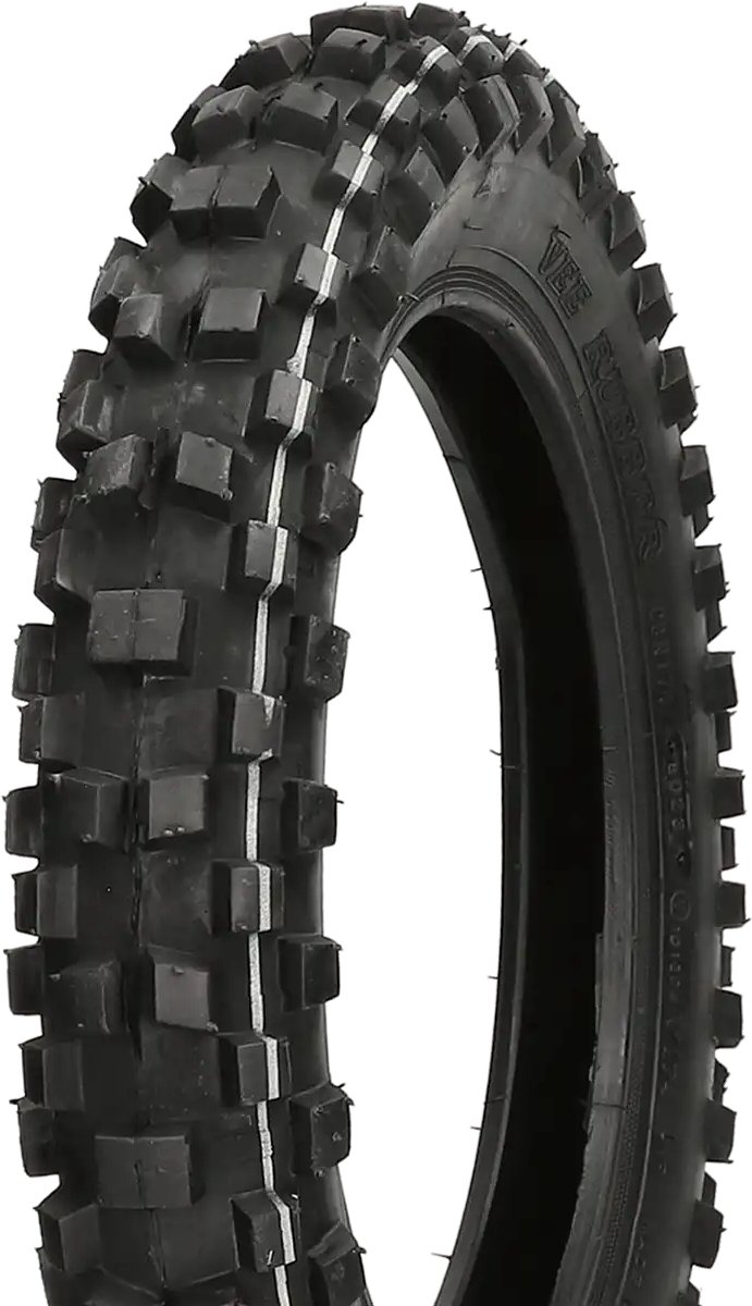Buitenband Vee Rubber VRM174 2.50x10 33M (Yamaha PW50)