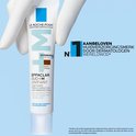 Image du produit 17