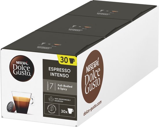 Koffiebonen vergelijken en goedkoop koffiebonen kopen