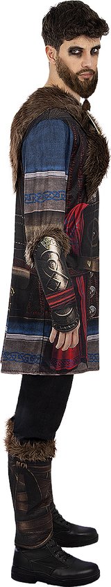 Lord of the Rings kostuums | Gandalf kostuums online | Verkleedkleren