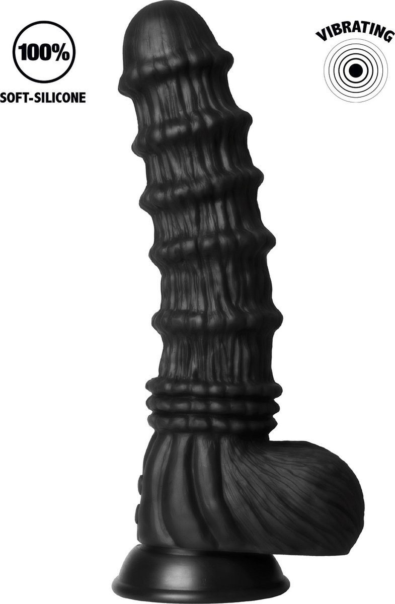 Goedkoopste Dragon Monster Dildo