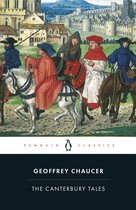 PC Canterbury Tales