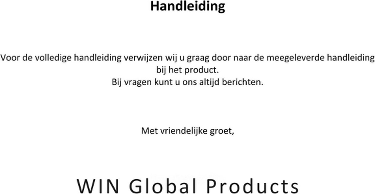 Afbeelding 3 van Smartwatch Sporthorloge ECG Glucosemeter IP68 Roze