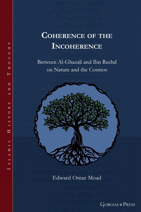 Foto: Coherence of the incoherence