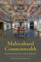 Russian and East European Studies- Multicultural Commonwealth