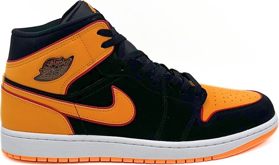 Jordan 1 maat 44 sale