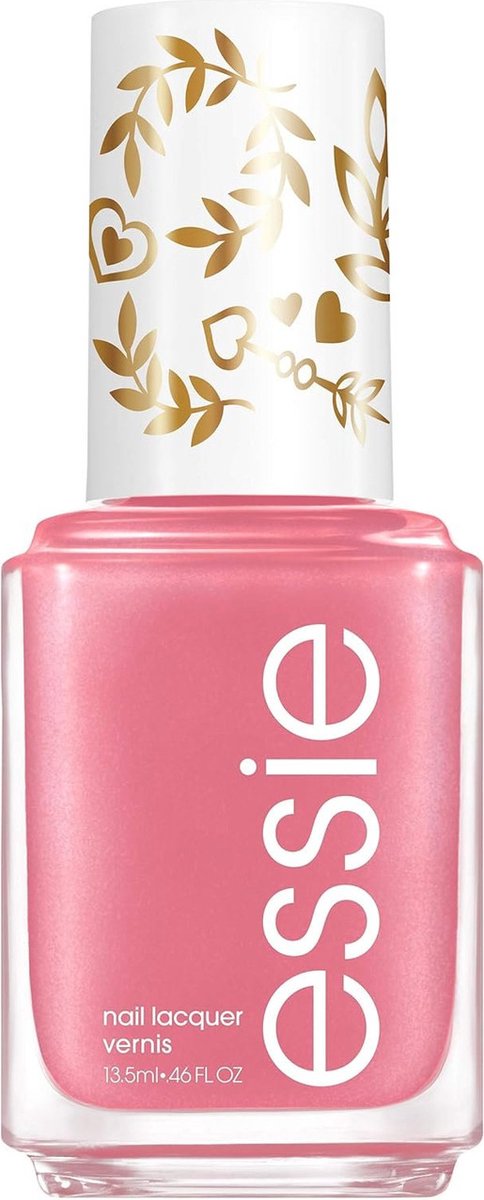 Goedkoopste Essie Nagellak -1665 Gilded Goddess