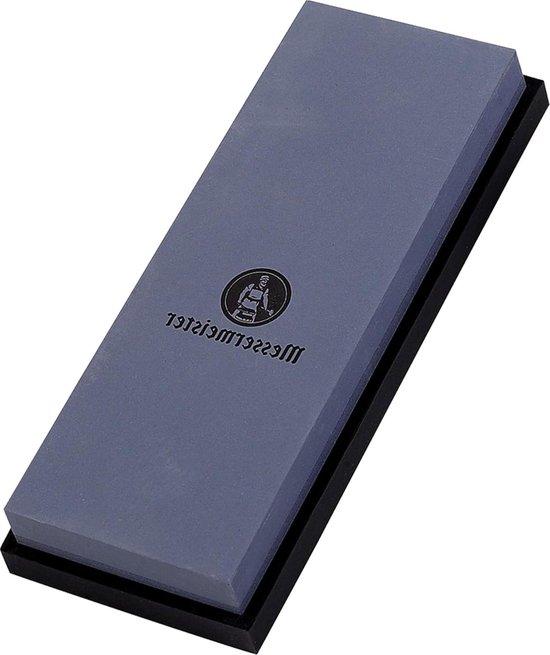 Naniwa Pocket Pro Stone PS-350, slijpsteen korrel 5000 | Voordelig