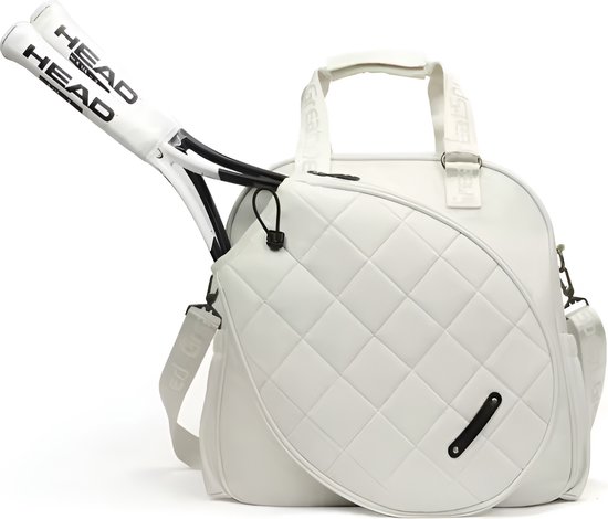 Avoir Avoir® Padel- Sac de Tennis Sac à main Sac à