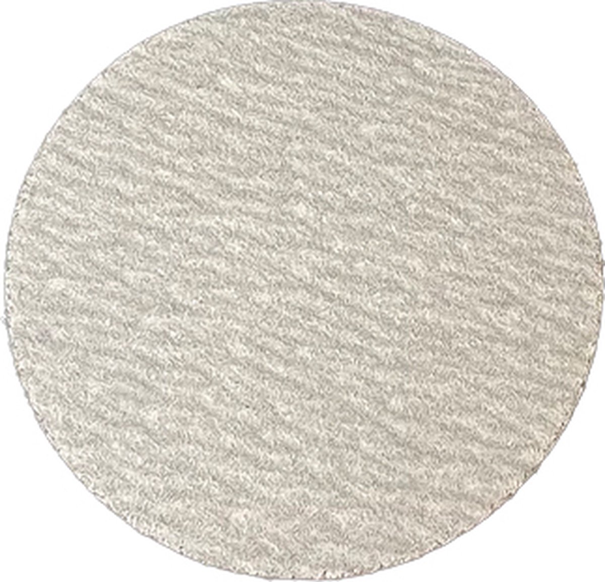 Schuurpapier p150 medium 49mm (10 st)