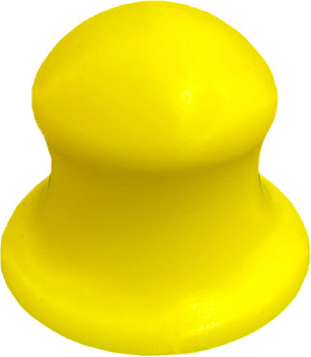 Handschuurblok 73mm