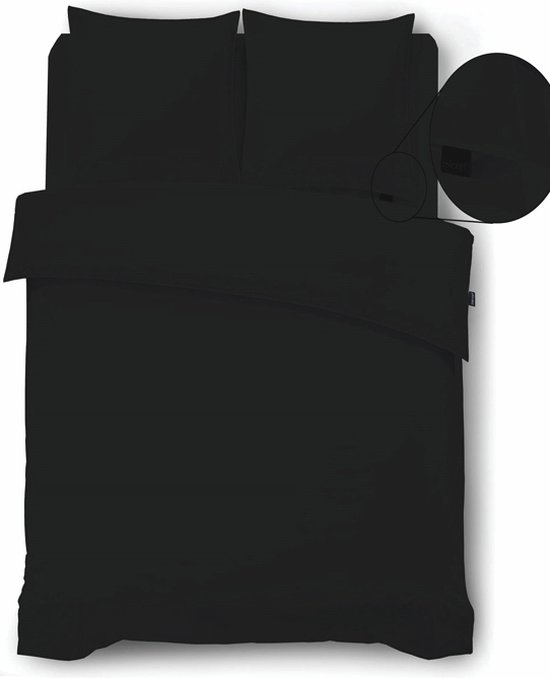 Essix Premiere Kissenbezug Für Nackenrolle 43x230 Cm - Leinen Perkal Baumwolle