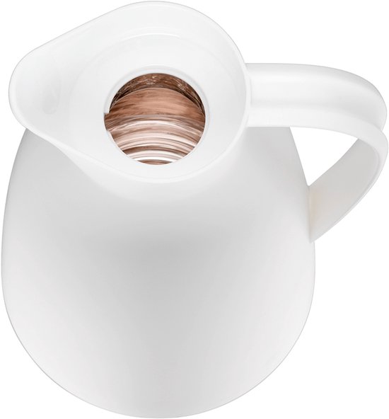 Alfi Thermoskan Eco