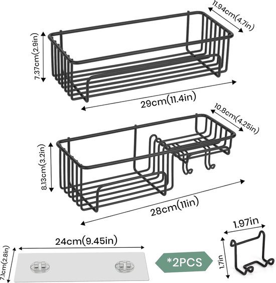 Halskettingen en colliers met of zonder hanger. Voor elk wat wils dankzij ons ruim assortiment. Bestel online of kom langs in één van onze winkels