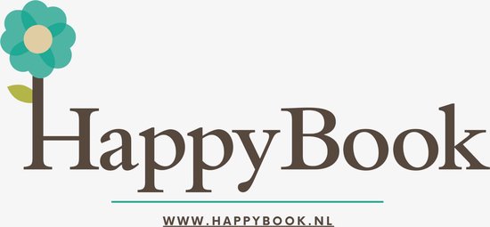 HappyBook