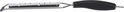 PDP.ProductImage.Thumb.Image.srtText 9