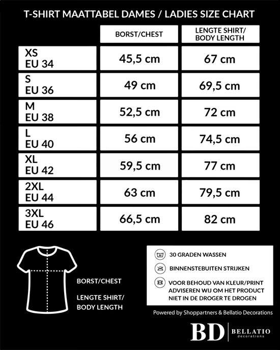 T-shirt basique violet col rond pour femme - coton - 145 grammes - chemises / vêtements violets S (50)
