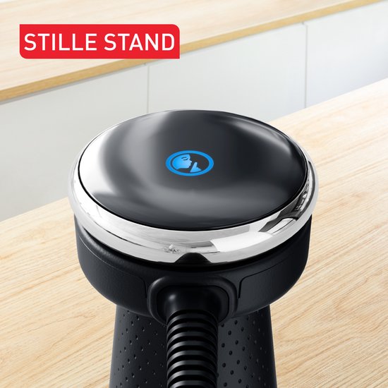 Tefal Quickchef+ Staafmixer, Powelix Blades-technologie voor snel mixen HB671830 van Tefal — afbeelding 5