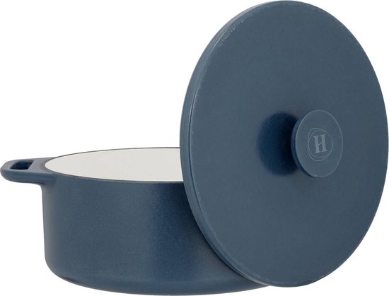 Bosch sütőhöz lapos tepsi 46,4x34,5x2,9cm - raktáron