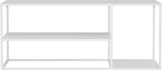 salontafel-met-plank-staal-afmeting-lxbxh-120-x-50-x-50-cm