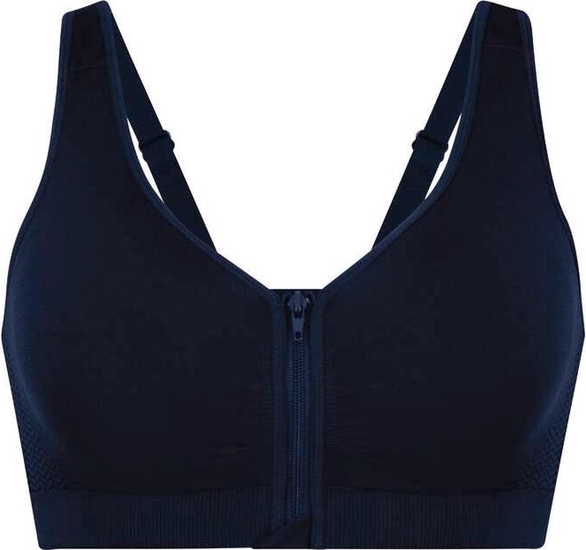 Anita Lynn Prothese BH Marine Blauw - Blauw