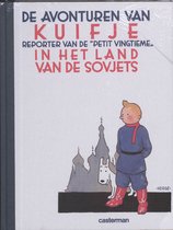 Hardcover