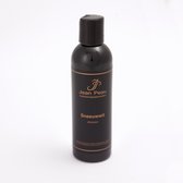 Jeanpeau sneeuwwit shampoo witte vacht - 1 ST à 200 ML
