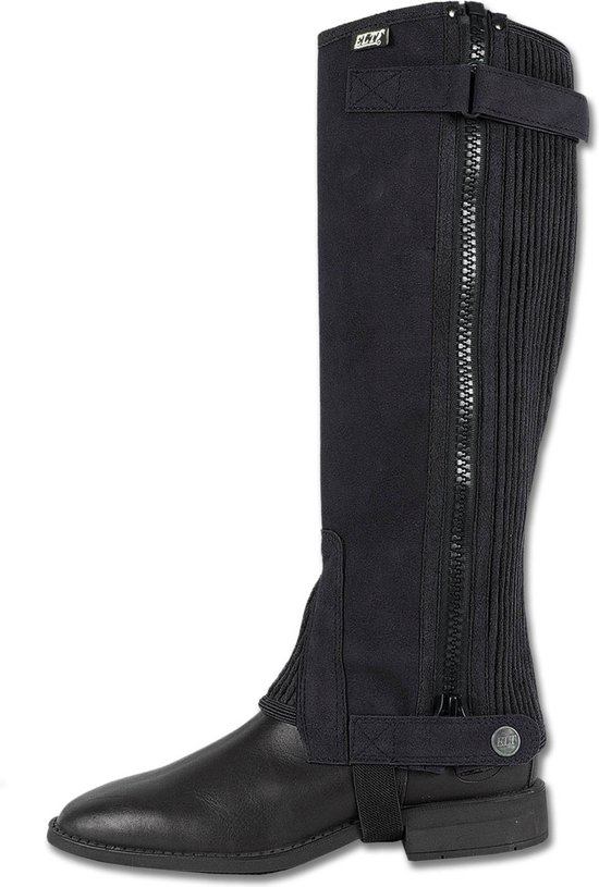 Jodhpur Taille 1 taille