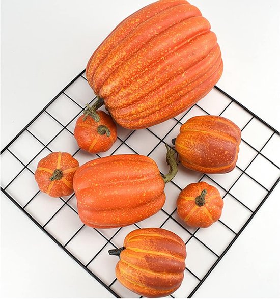 De magie van herfstkleuren: warm, diep en verfijnd
