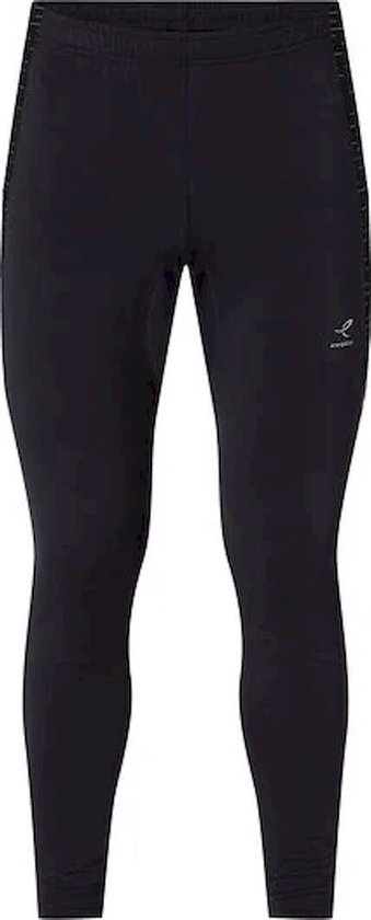 ENERGETICS - maxir m - Trainingbroek heren - - Sport & Ski ENERGETICS - maxir m - Trainingbroek heren - - Sport & Ski