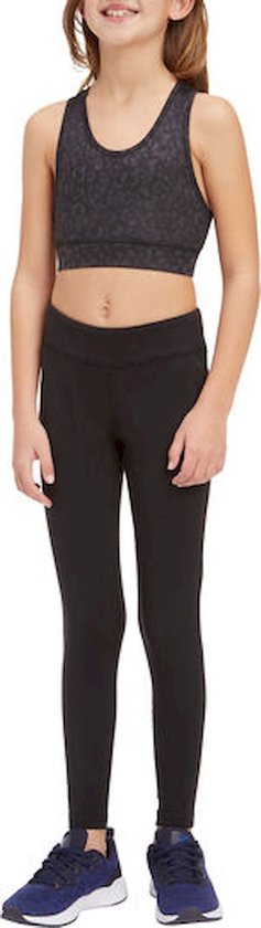 Collant Energetics Kelina 3 - Donna, Morbidi E Traspiranti