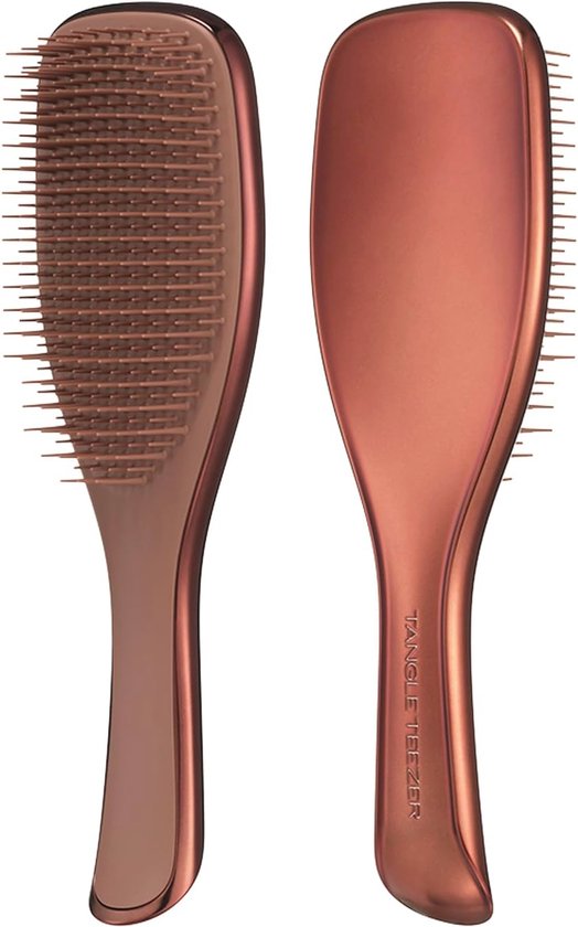 Pet Ion Brush, pet Ionen Tierhaarbürste, Ionen Technologie Katzenbürste, Selbstreinigende Hunde- & Katzenbürste, Batteriebetriebene Tierpflege Pet Ion Brush, pet Ionen Tierhaarbürste, Ionen Technologie Katzenbürste, Selbstreinigende Hunde- & Katzenbürste, Batteriebetriebene Tierpflege