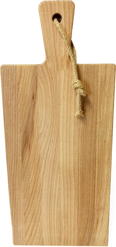 PEEWIT ronde plank 22 cm met snijgroef serveren keuken hout PEEWIT ronde plank 22 cm met snijgroef serveren keuken hout