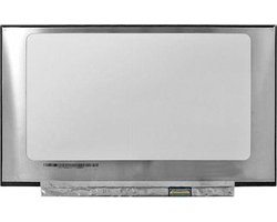 Ecran LCD pour ordinateur portable 0" N140HCE-EN2 REV.C1