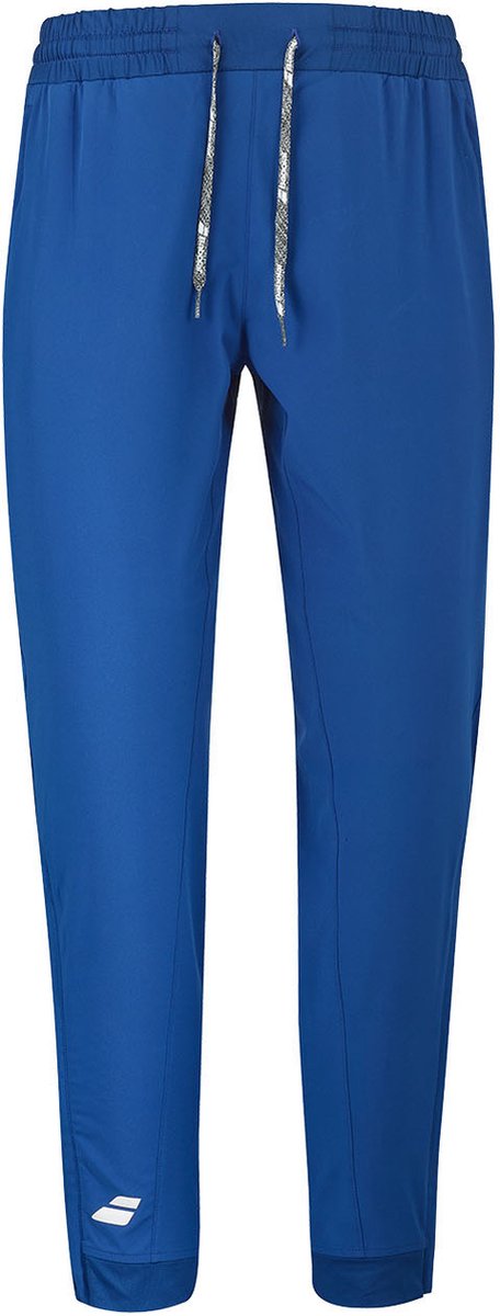 Babolat Play Pant