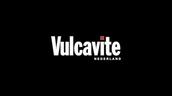 Alu-Duivel Speciaal Velgenreiniger - Groen - 1000ml - Testwinnaar!