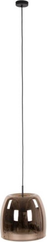 Table basse arche pierre 150 cm - Marbre composite