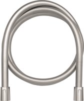 Rubber Afdichtingsring 60 x 88 x 3 mm voor Kraagbus 63 mm | Daruma Koi