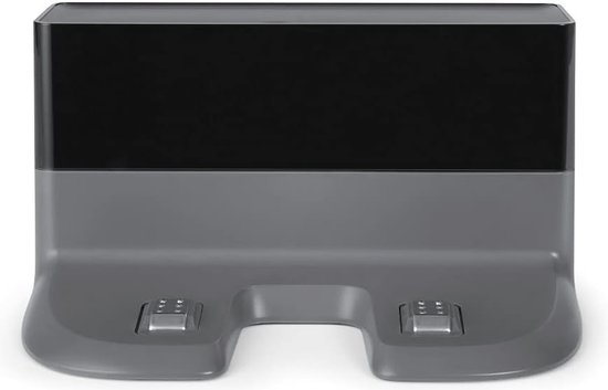 Laadstation voor Dweil- en Zuigrobots - Compatibel met OZMO 920, 950, T8, T9 en N8-serie - Origineel Accessoire