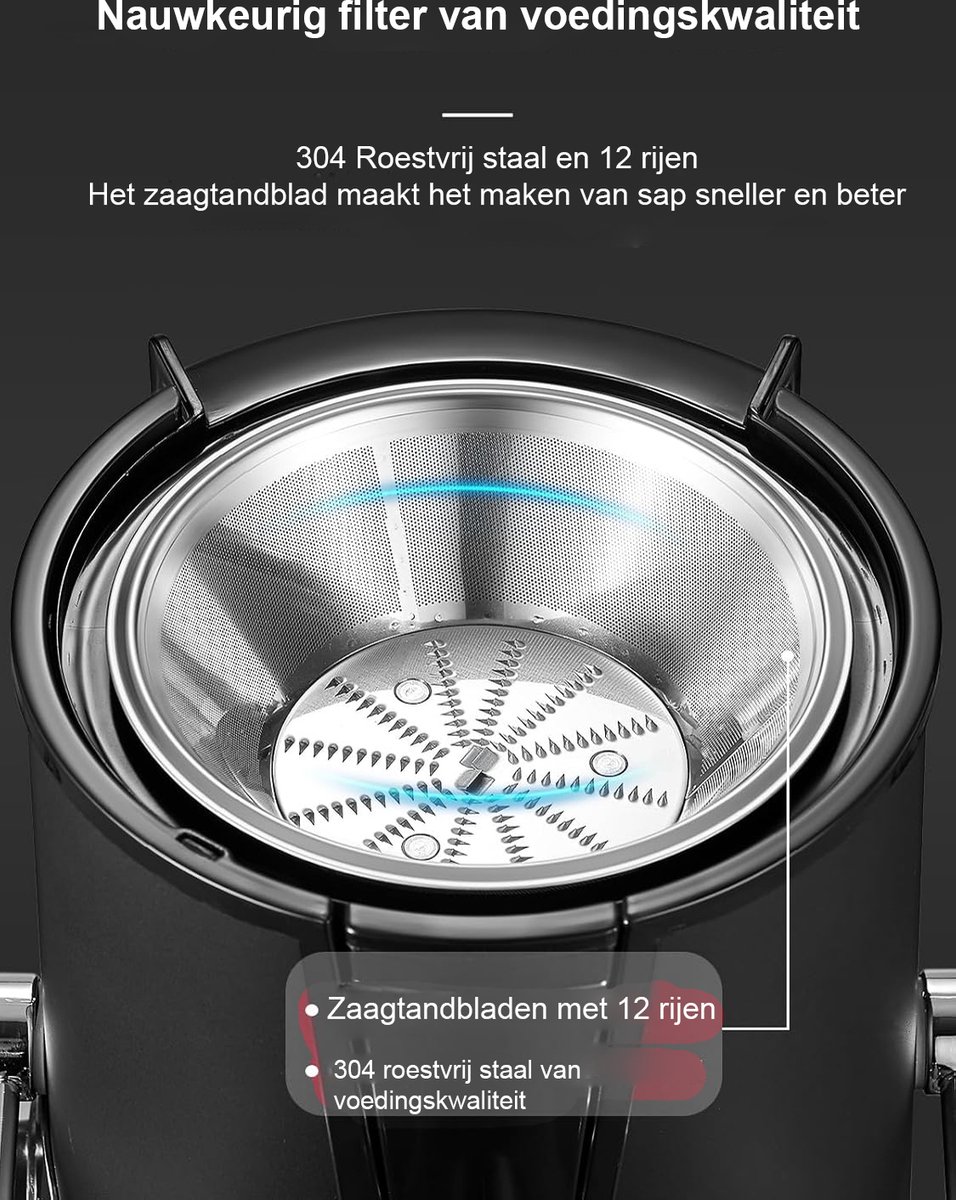1367026_6