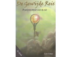 De Gewijde Reis