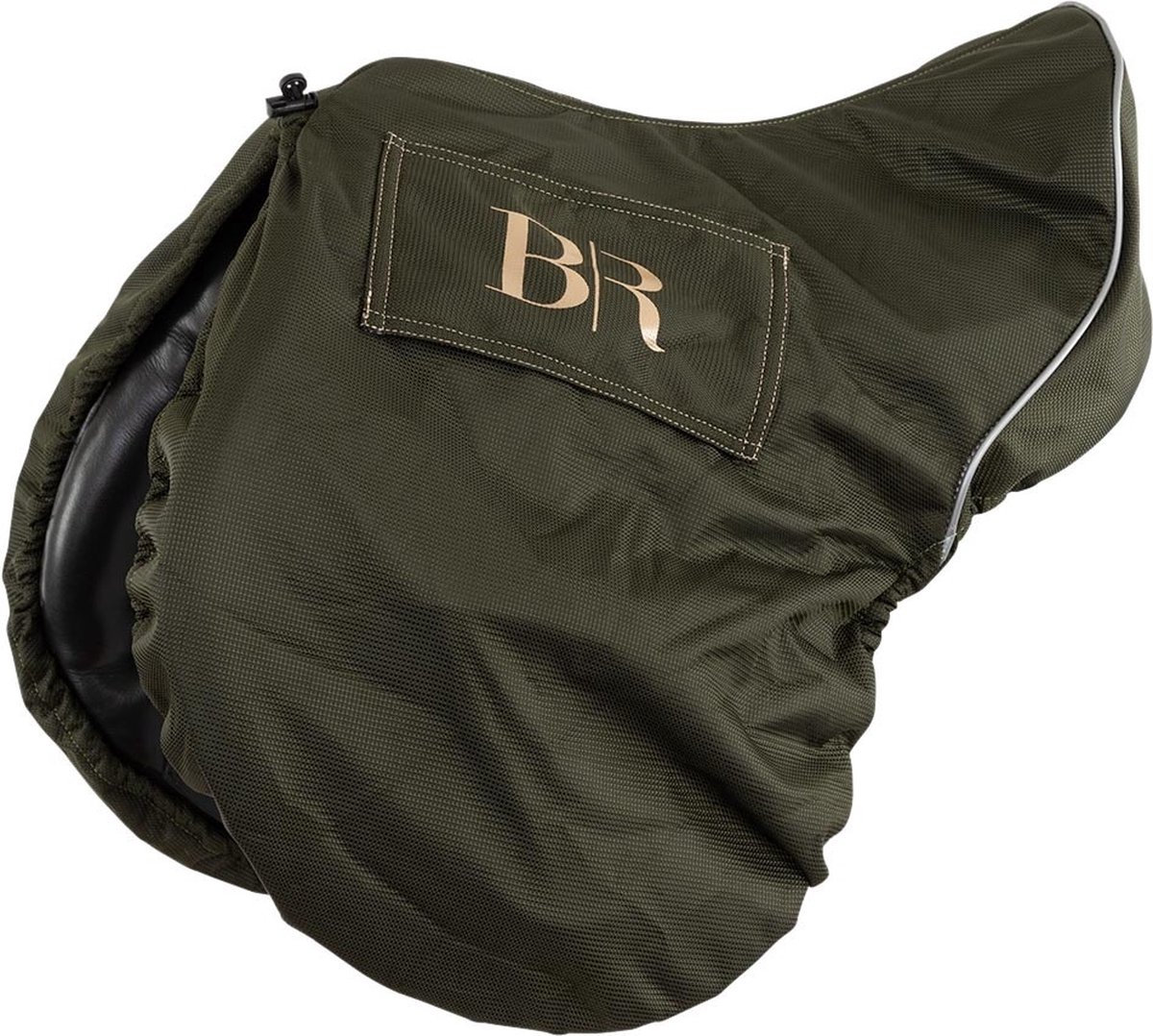 BR Zadelhoes Rosin Dressage