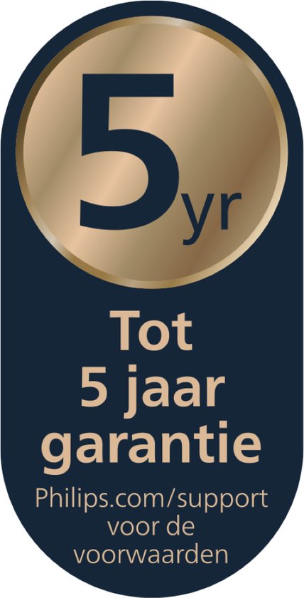 Philips Lumea Prestige 8000 series - IPL Ontharingsapparaat - twee opzetstukken - BRI945/00